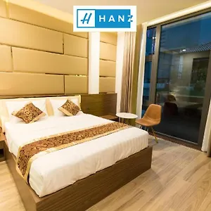  Hotel S79 Mymy