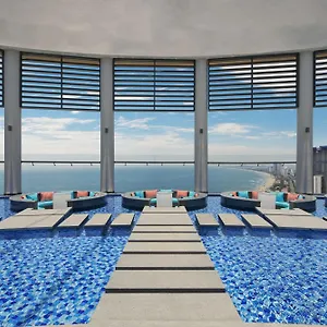 https://four-points-by-sheraton-danang.dananghotels.net