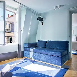 https://residence-la-concorde.fr-paris.fr