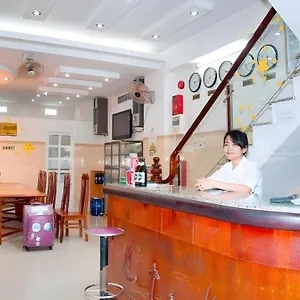 https://blue-sea-3-hotel-nha-trang.nhatrangbesthotels.com